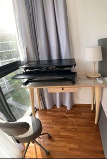 (Category: ) located in . Submitted by yeebey (Listing ID 1171104868, Image 1). Description: .