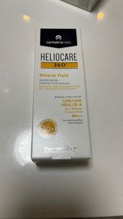 （分類：）位於 。 由 ballball630 提交（商品編號 1171118654，圖片 1）。簡介： 。