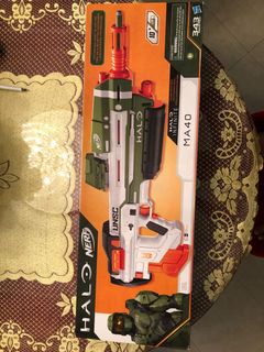 (Category: ) located in . Submitted by shahshahka (Listing ID 1171138289, Image 1). Description: .
