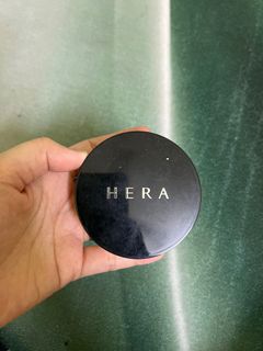 (Category: ) located in . Submitted by syidaajaafar (Listing ID 1171169945, Image 1). Description: .