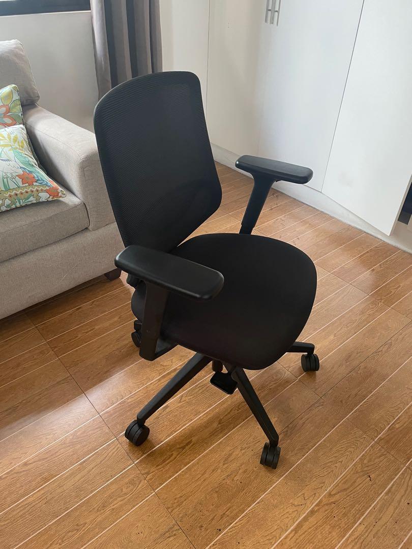 Herman miller express 2 price sales