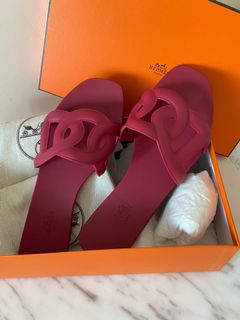 （分類：）位於 。 由 shoppinglikecrazy 提交（商品編號 1171077543，圖片 1）。簡介： 。