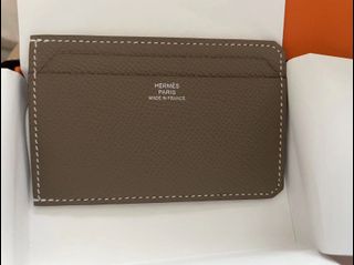 （分類：）位於 。 由 chunkong 提交（商品編號 1171235565，圖片 1）。簡介： 。
