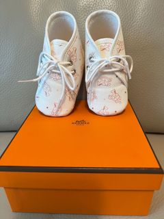 （分類：）位於 。 由 frost312 提交（商品編號 1171167440，圖片 1）。簡介： 。