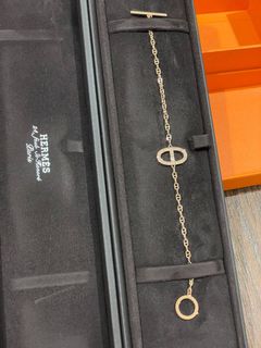 （分類：）位於 。 由 chubbbb 提交（商品編號 1171220986，圖片 1）。簡介： 。