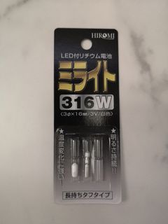 （分類：）位於 。 由 ryan_kin1010 提交（商品編號 1171225744，圖片 1）。簡介： 。