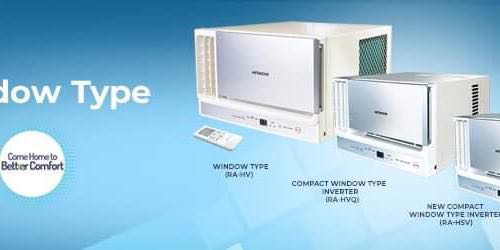 Aircon bracket for For Sale | Carousell Philippines