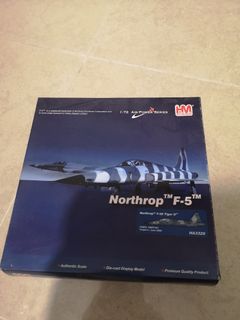 （分類：）位於 。 由 wy117 提交（商品編號 1171188446，圖片 1）。簡介： 。