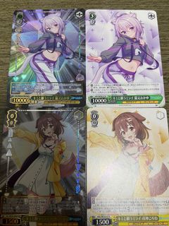 （分類：）位於 。 由 satikage 提交（商品編號 1171227117，圖片 1）。簡介： 。