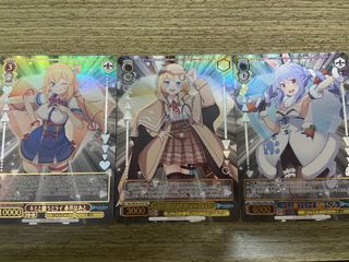 （分類：）位於 。 由 satikage 提交（商品編號 1171228345，圖片 1）。簡介： 。