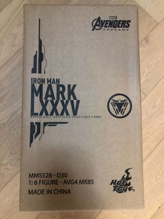 （分類：）位於 。 由 kc2020ccc 提交（商品編號 1171136746，圖片 1）。簡介： 。