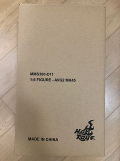（分類：）位於 。 由 kc2020ccc 提交（商品編號 1171137297，圖片 1）。簡介： 。