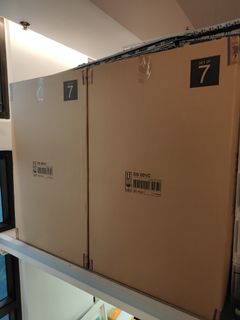 （分類：）位於 。 由 hot417 提交（商品編號 1171120643，圖片 1）。簡介： 。