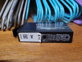 （分類：）位於 。 由 py2020 提交（商品編號 1171121188，圖片 1）。簡介： 。