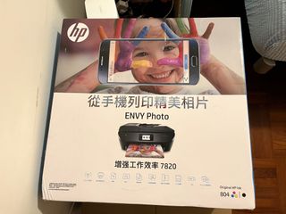 （分類：）位於 。 由 cecicty 提交（商品編號 1171231556，圖片 1）。簡介： 。