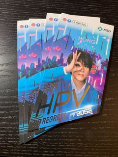（分類：）位於 。 由 marco_chow 提交（商品編號 1171180456，圖片 1）。簡介： 。
