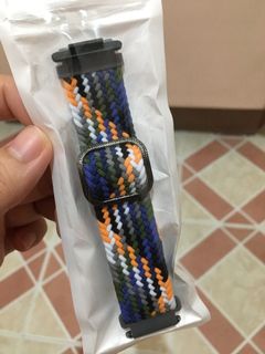 (Category: ) located in . Submitted by deeee.clutter (Listing ID 1171150188, Image 1). Description: .