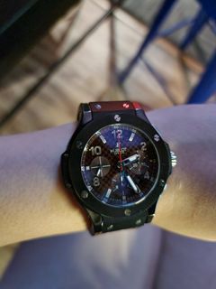 (Category: ) located in . Submitted by xthefirstshopx (Listing ID 1171245965, Image 1). Description: .