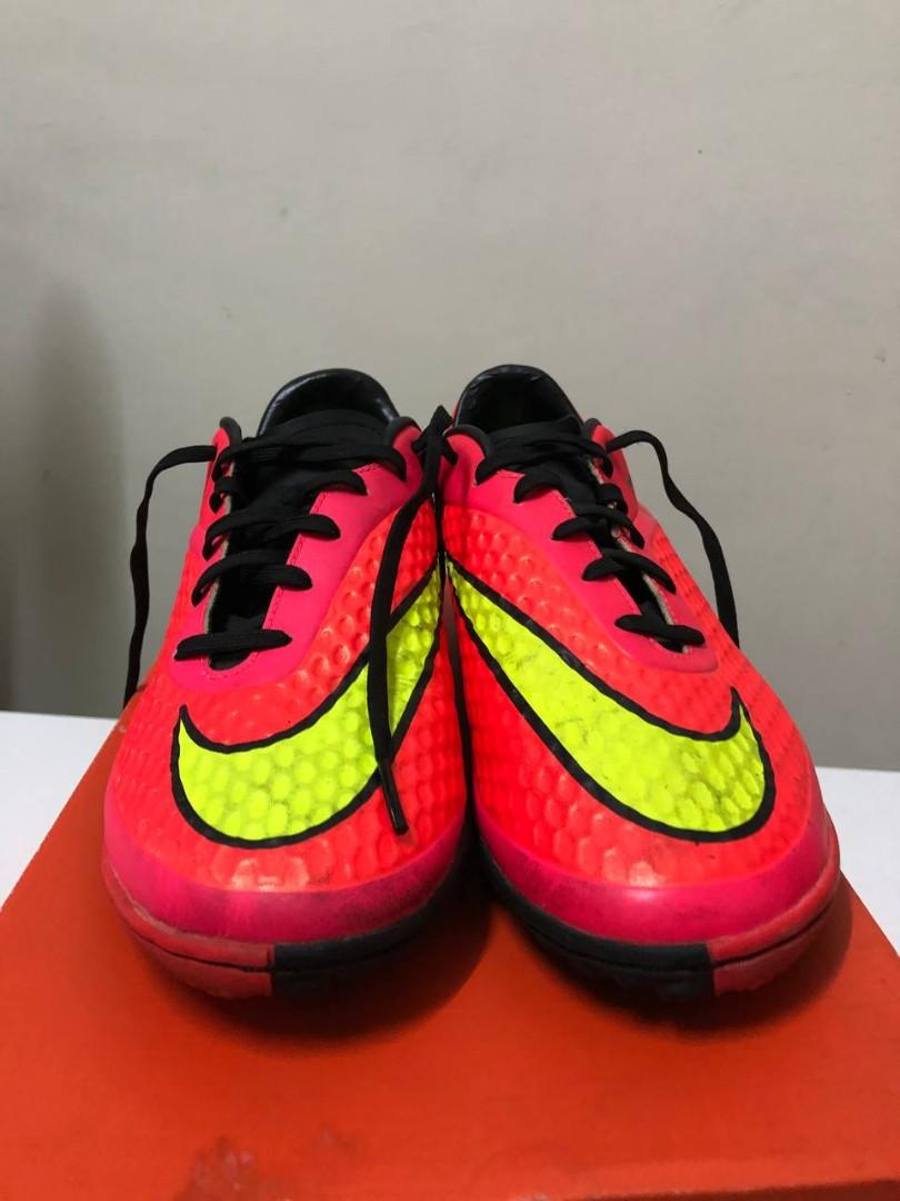 Hypervenom phelon on sale futsal