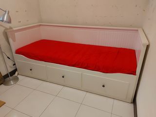 由 clareyang (刊登 ID 1171155383，圖片 1) 提交，位於 的 (類別：)，說明：。
