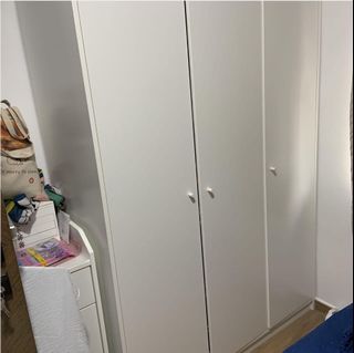 （分類：）位於 。 由 cks2002 提交（商品編號 1171064685，圖片 1）。簡介： 。