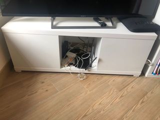 （分類：）位於 。 由 asas712 提交（商品編號 1171097180，圖片 1）。簡介： 。