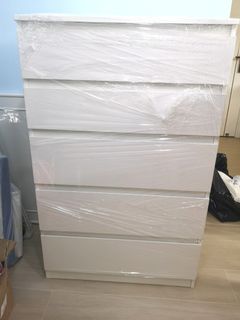 （分類：）位於 。 由 mamails 提交（商品編號 1171113545，圖片 1）。簡介： 。