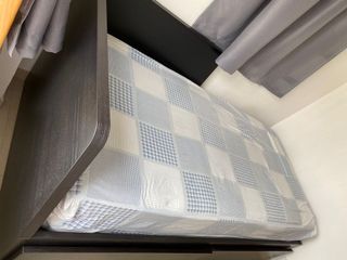 （分類：）位於 。 由 cks2002 提交（商品編號 1171081982，圖片 1）。簡介： 。