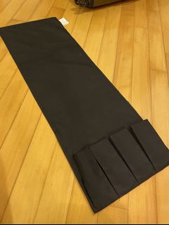 （分類：）位於 。 由 gracechiuym 提交（商品編號 1171239789，圖片 1）。簡介： 。