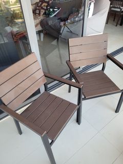 (Category: ) located in . Submitted by taz21 (Listing ID 1171164582, Image 1). Description: .