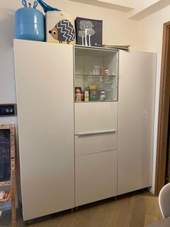 （分類：）位於 。 由 dolce_cheung 提交（商品編號 1171163808，圖片 1）。簡介： 。
