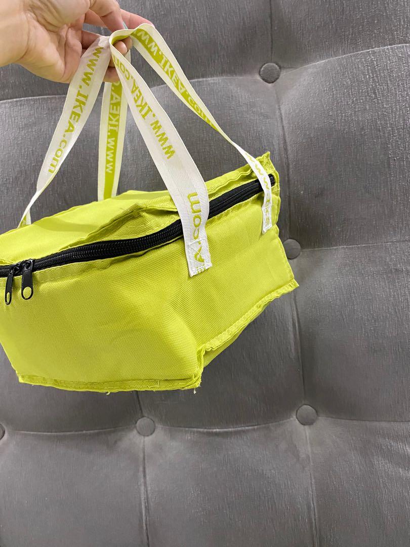 Ikea kylvaska sales bag