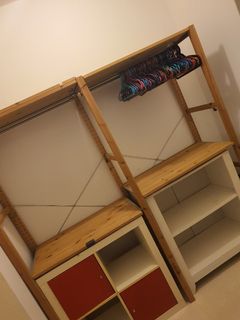 (Category: ) located in . Submitted by woodabc (Listing ID 1171208109, Image 1). Description: .