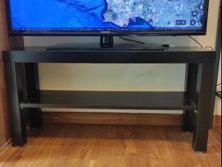 (Category: ) located in . Submitted by jsaacuna (Listing ID 1171111772, Image 1). Description: .