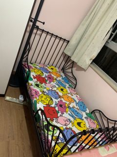 （分類：）位於 。 由 annng2550 提交（商品編號 1171121643，圖片 1）。簡介： 。