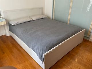 （分類：）位於 。 由 blueflag27 提交（商品編號 1171102183，圖片 1）。簡介： 。