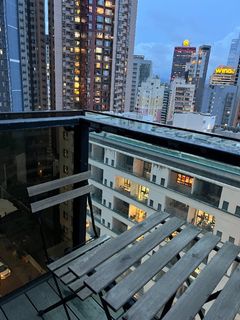 （分類：）位於 。 由 centralamand 提交（商品編號 1171188949，圖片 1）。簡介： 。