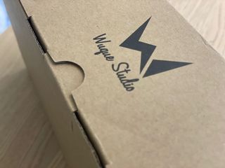 （分類：）位於 。 由 ratiod 提交（商品編號 1171138482，圖片 1）。簡介： 。