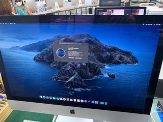 (Category: ) located in . Submitted by rnsdotcom (Listing ID 1171145137, Image 1). Description: .