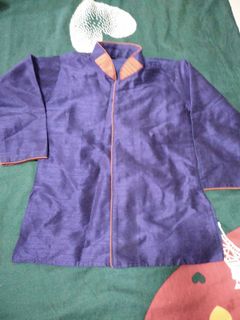 (Category: ) located in . Submitted by juz1986 (Listing ID 1171218359, Image 1). Description: .