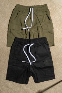 (Category: ) located in . Submitted by sqn.supply (Listing ID 1171239247, Image 1). Description: .
