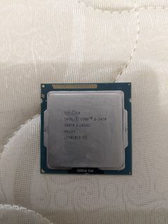 (Category: ) located in . Submitted by parvenkumar (Listing ID 1171215202, Image 1). Description: .