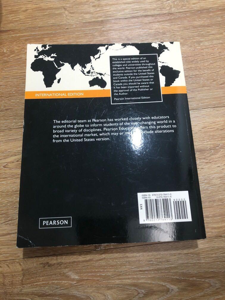 Introduction to the Design & Analysis of Algorithms 演算法原文書第三版#22開學季, 書籍 ...