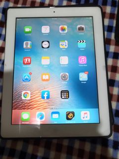 (Category: ) located in . Submitted by kongsn (Listing ID 1171202334, Image 1). Description: .