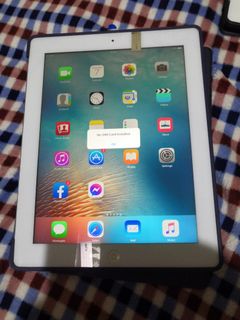 (Category: ) located in . Submitted by kongsn (Listing ID 1171203821, Image 1). Description: .