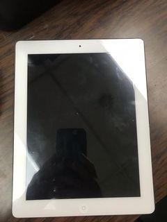 (Category: ) located in . Submitted by ane.ehs (Listing ID 1171084836, Image 1). Description: .