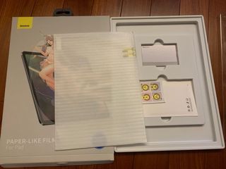 （分類：）位於 。 由 murmure 提交（商品編號 1171179207，圖片 1）。簡介： 。