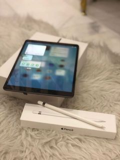 (Category: ) located in . Submitted by brandoffstore (Listing ID 1171171921, Image 1). Description: .