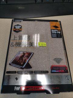 IPad mini 6 8.3 leather case