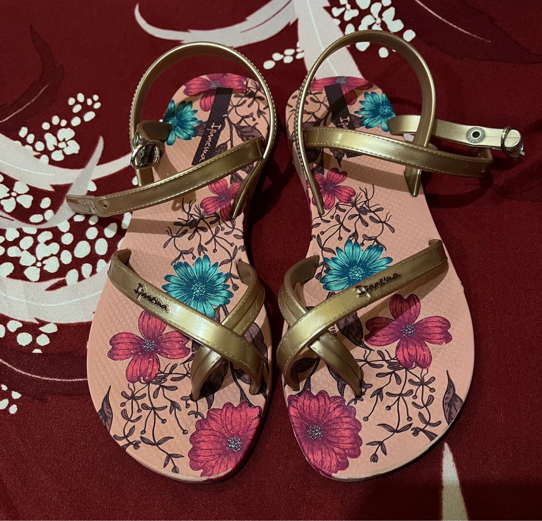 suicoke moto cab grey